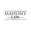 Mahony Law logo